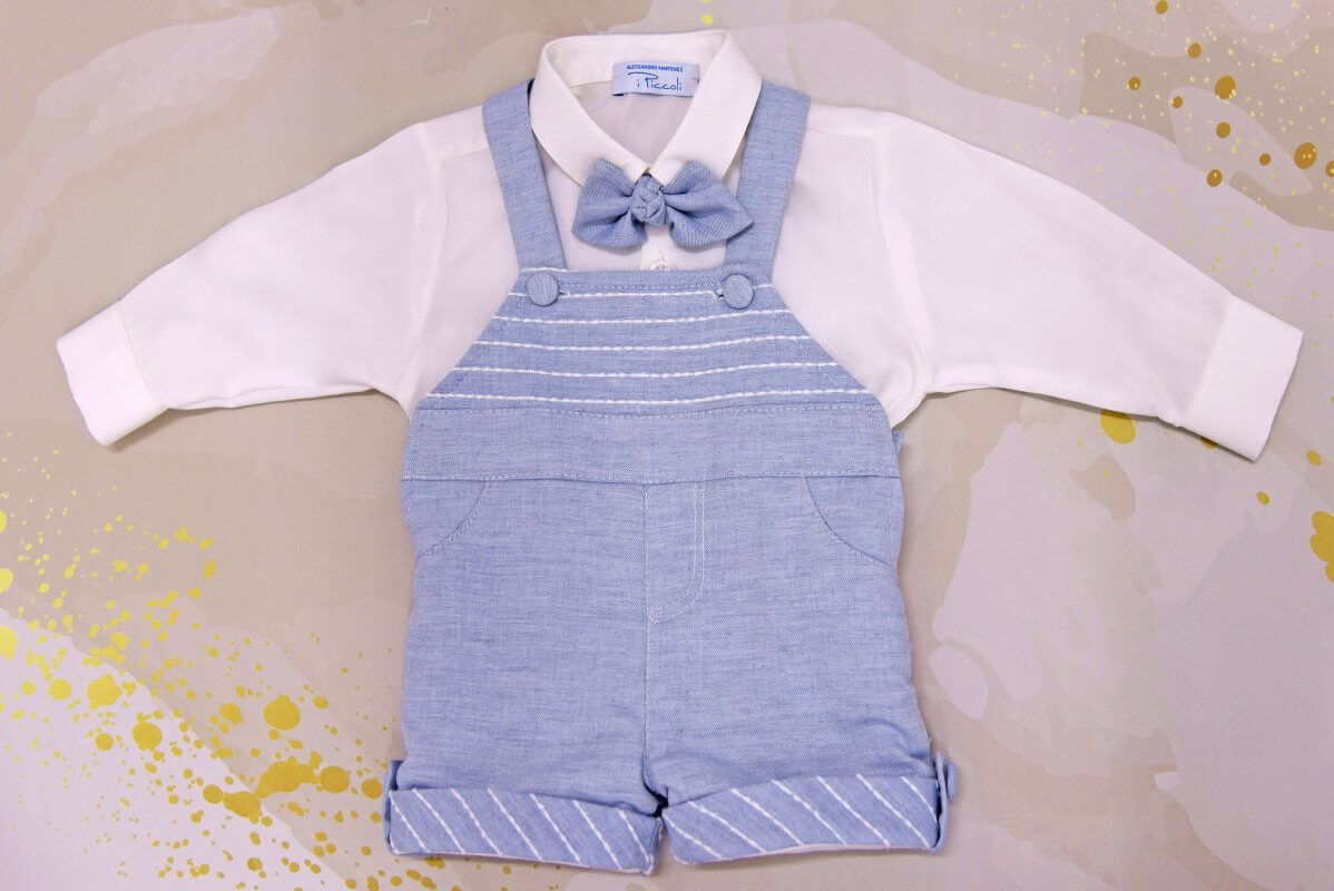 Abito-battesimo-ai-21-22-maschietto-vestito-pagliaccetto-papillon